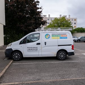 flocage utilitaire à lyon-2