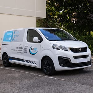 flocage-véhicule-utilitaire-à-lyon