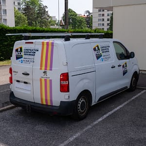 lettrage-adhesif-vehicule-bcca-80