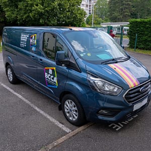 marquage-utilitaire-bcca-lyon-80