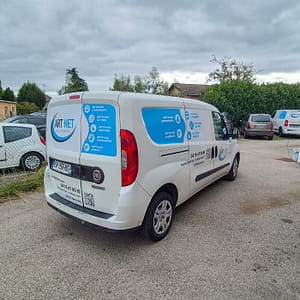marquage-véhicule-utilitaire-à-lyon-2