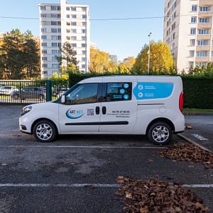 marquage-véhicule-utilitaire-à-lyon-3