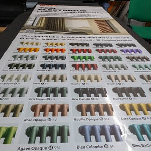 Impression-grand-format-urgent-2