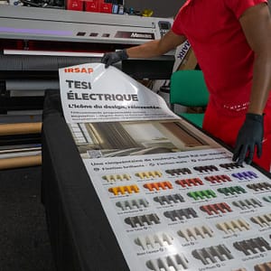 Impression-grand-format-urgent