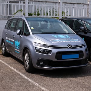 flocage-voiture-à-vénissieux-par-persecom-marquage-1