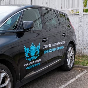 flocage-voiture-à-vénissieux-par-persecom-marquage-3