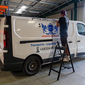 utilitaire-floqué-à-vénissieux-par-persecom-marquage-4