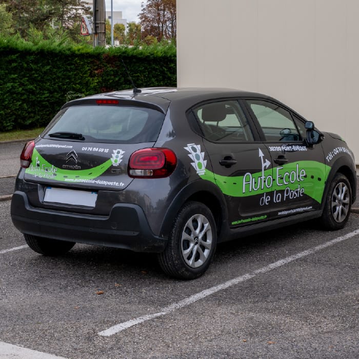 flocage-arriere-auto-ecole-lyon-80