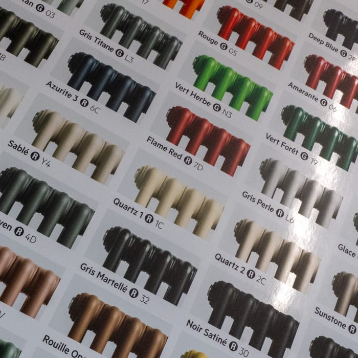 Impression-grand-format-urgent-1