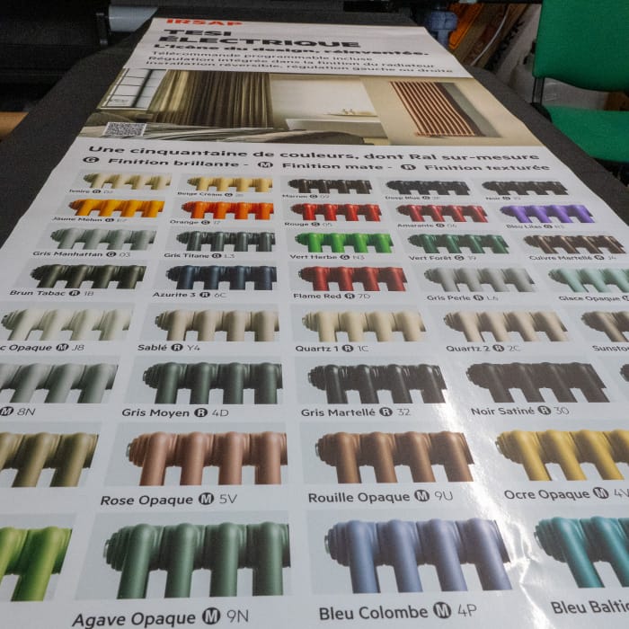 Impression-grand-format-urgent-2