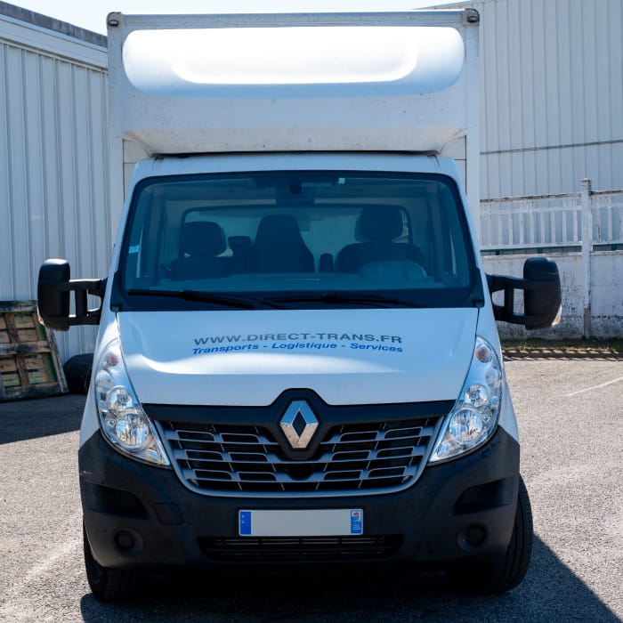 flocage-poids-lourd-à-vénissieux-par-persecom-marquage-3