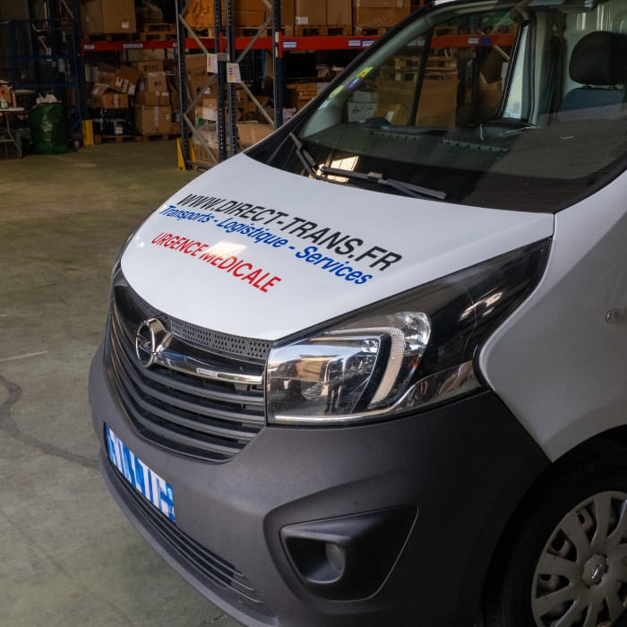 utilitaire-floqué-à-vénissieux-par-persecom-marquage-3