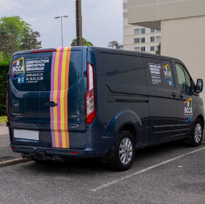 flocage-utilitaire-bcca-lyon-80