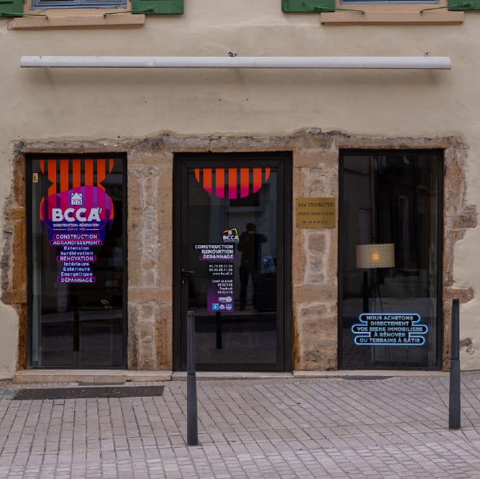 flocage-vitrine-bcca-caluire-80