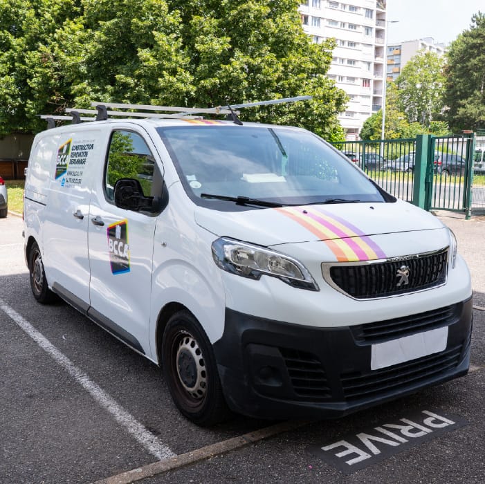 flotte-vehicules-floques-bcca-80