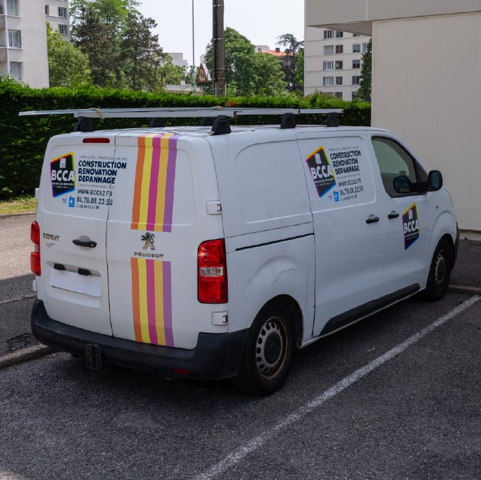 lettrage-adhesif-vehicule-bcca-80